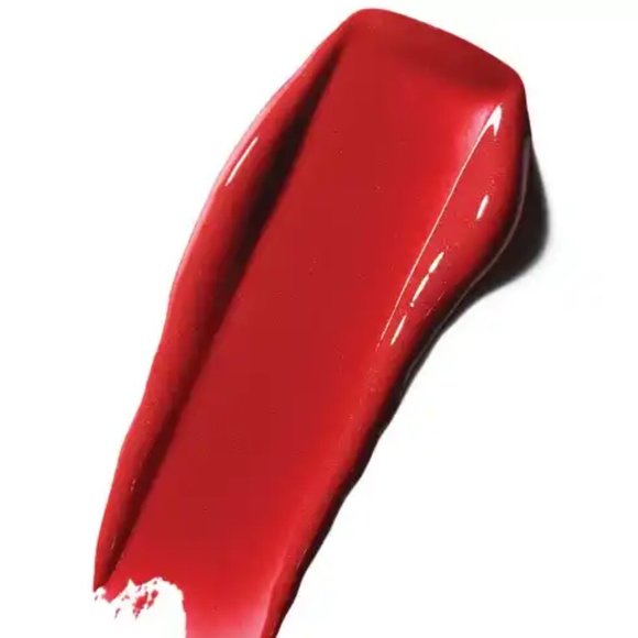 MAC Cosmetics | Lustre Lipstick - Picture 2 of 2